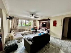 Blk 625 Yishun Street 61 (Yishun), HDB 5 Rooms #584083681
